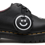 Load image into Gallery viewer, Dr. Martens Boots x Lazy Oaf WOMEN&#39;S 1461 BEX LO
