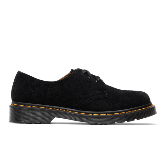 Dr. Martens casual 1461