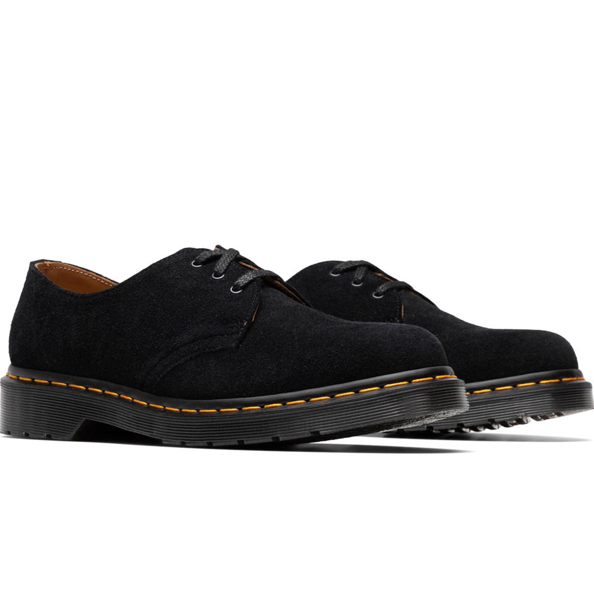 Dr. Martens casual 1461