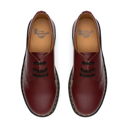 Dr. Martens Casual 1461