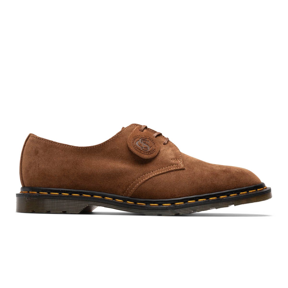 Dr. Martens Casual ARCHIE II