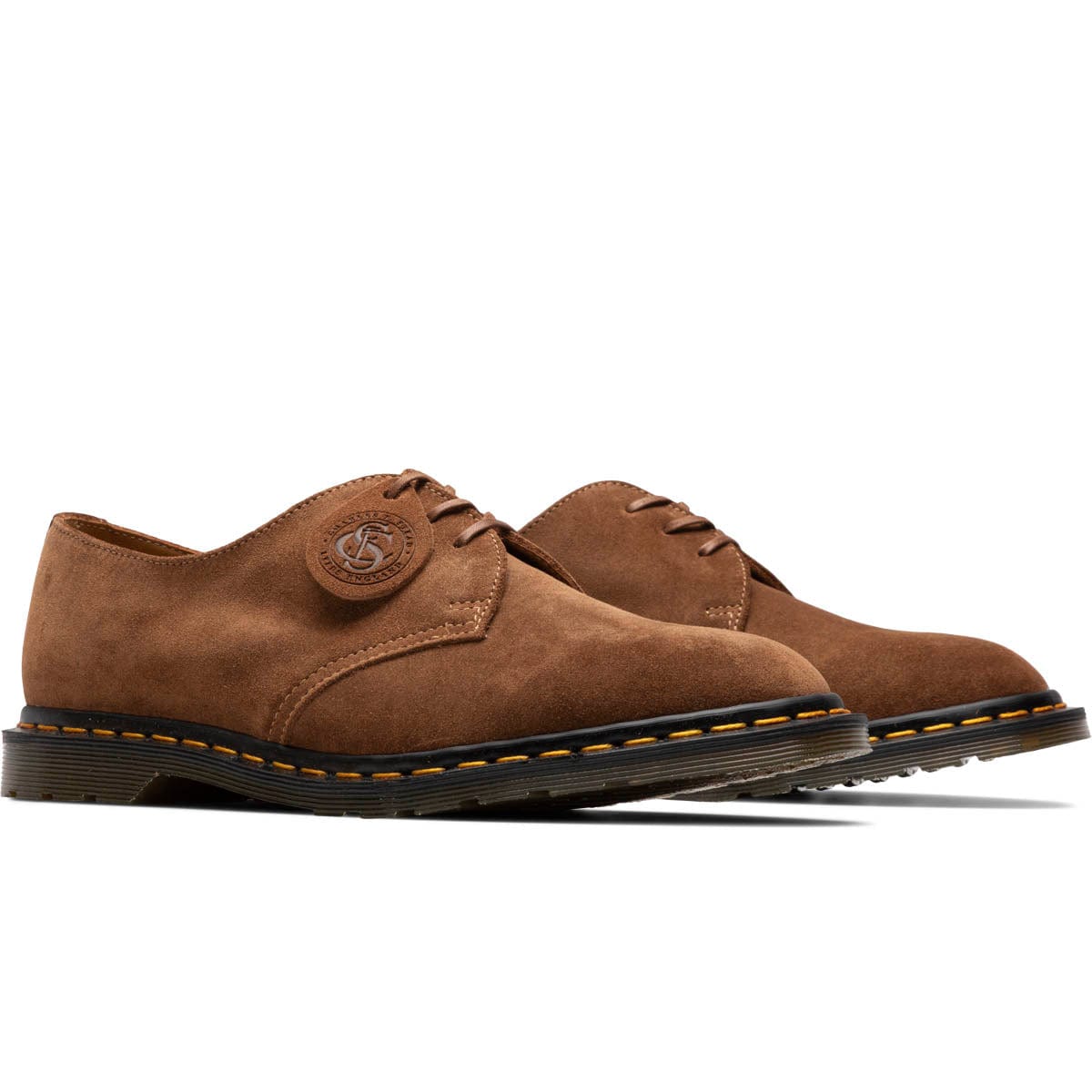 Dr. Martens Casual ARCHIE II