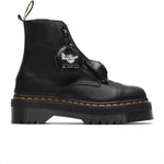 Load image into Gallery viewer, Dr. Martens Boots x Lazy Oaf WOMEN&#39;S SINCLAIR
