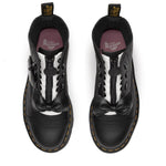 Load image into Gallery viewer, Dr. Martens Boots x Lazy Oaf WOMEN&#39;S SINCLAIR
