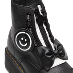 Load image into Gallery viewer, Dr. Martens Boots x Lazy Oaf WOMEN&#39;S SINCLAIR
