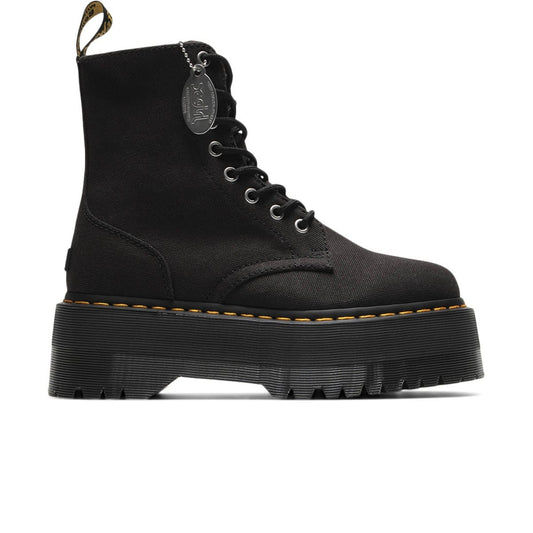 Dr. Martens Boots x X-Girl JADON MAX