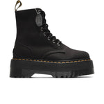 Load image into Gallery viewer, Dr. Martens Boots x X-Girl JADON MAX
