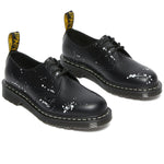 Load image into Gallery viewer, Dr. Martens Boots x Neighborhood MIE 1461
