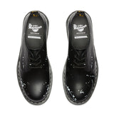 Dr. Martens Boots x Neighborhood MIE 1461