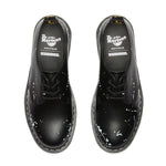 Load image into Gallery viewer, Dr. Martens Boots x Neighborhood MIE 1461
