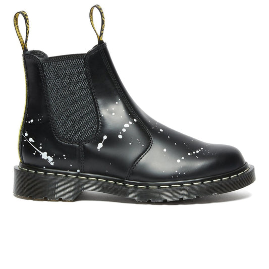 Dr. Martens Boots x Neighborhood MIE 2976