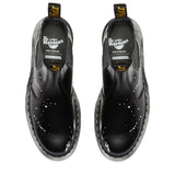 Dr. Martens Boots x Neighborhood MIE 2976