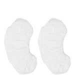 Load image into Gallery viewer, Reebok Shoes x Maison Margiela PROJECT 0 CC TL

