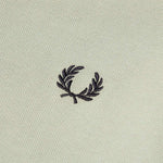 Load image into Gallery viewer, Fred Perry Shirts TWIN TIPPED FRED PERRY SHIRT
