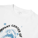 The Good Company T-Shirts EXPLORATION TEE