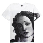 Load image into Gallery viewer, Stüssy T-Shirts VENUS TEE
