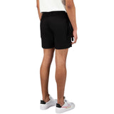 IISE Bottoms RIG SHORTS