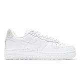 Nike Shoes AIR FORCE 1 CRAFT