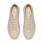 Load image into Gallery viewer, Common Projects Shoes WOMEN&#39;S ORIGINAL ACHILLES LOW
