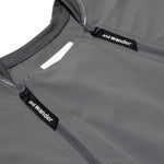 Load image into Gallery viewer, and wander Outerwear TREK PULLOVER
