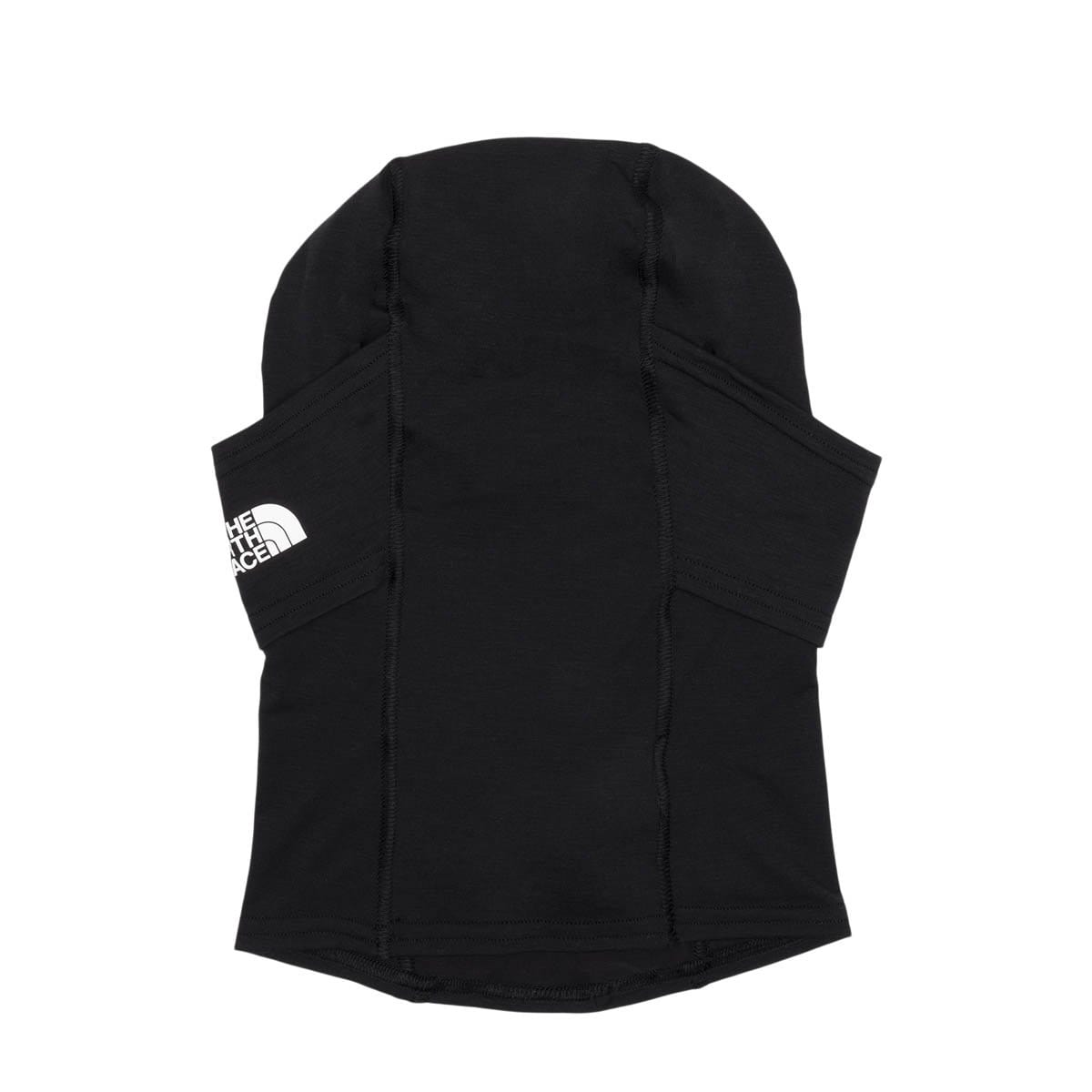 The North Face Scarves & Gloves TEKWARE BALACLAVA