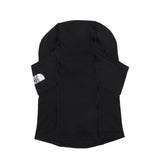 The North Face Scarves & Gloves TEKWARE BALACLAVA