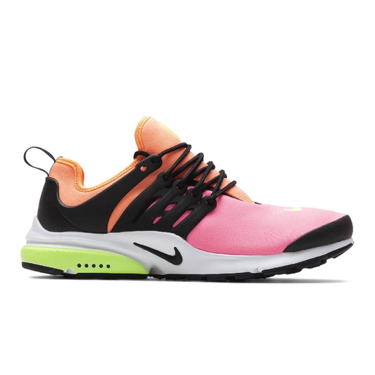 Nike Athletic WOMEN'S AIR PRESTO