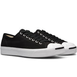 Converse Shoes JACK PURCELL OX