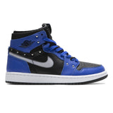 Air Jordan Shoes WOMEN'S AIR JORDAN 1 ZOOM AIR CMFT SE