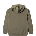 Load image into Gallery viewer, Maharishi Hoodies &amp; Sweatshirts ADVISORS HOODED SWEAT
