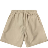 The Good Company Bottoms CHILL WAVE SHORTS