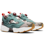 Load image into Gallery viewer, Reebok Athletic x BBC INSTAPUMP FURY BOOST
