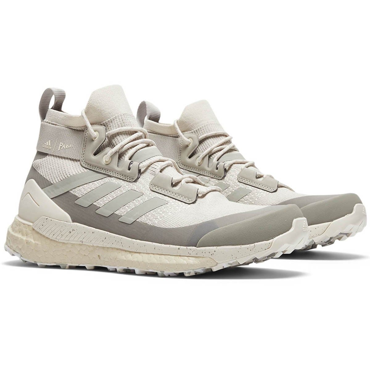 Adidas terrex free hiker hot sale sesame