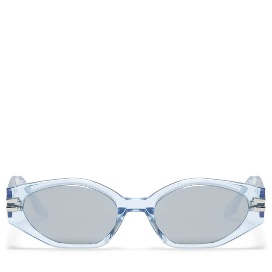 Gentle Monster Accessories - Sunglasses BLUE / O/S GHOST BLC1