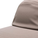 nonnative Headwear MOLE / O/S DWELLER JET CAP