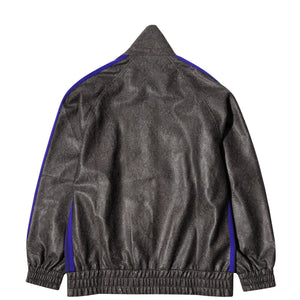 Needles Outerwear TRACK JACKET