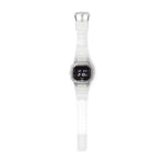 Load image into Gallery viewer, G-Shock Watches SILVER/BLACK / O/S DW5600SKE-7
