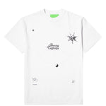Load image into Gallery viewer, Mister Green T-Shirts GREENING OF CALIFORNIA SS TEE

