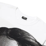 Load image into Gallery viewer, Stüssy T-Shirts VENUS TEE
