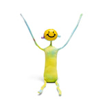 Load image into Gallery viewer, WIRE DOLL (SMILE) - PUTPET

