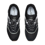 Load image into Gallery viewer, New Balance Athletic CM997HPP
