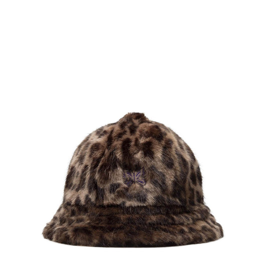 Needles Headwear BERMUDA HAT