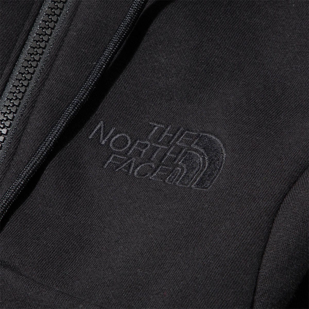 The North Face STEEP TECH LOGO HOODIE