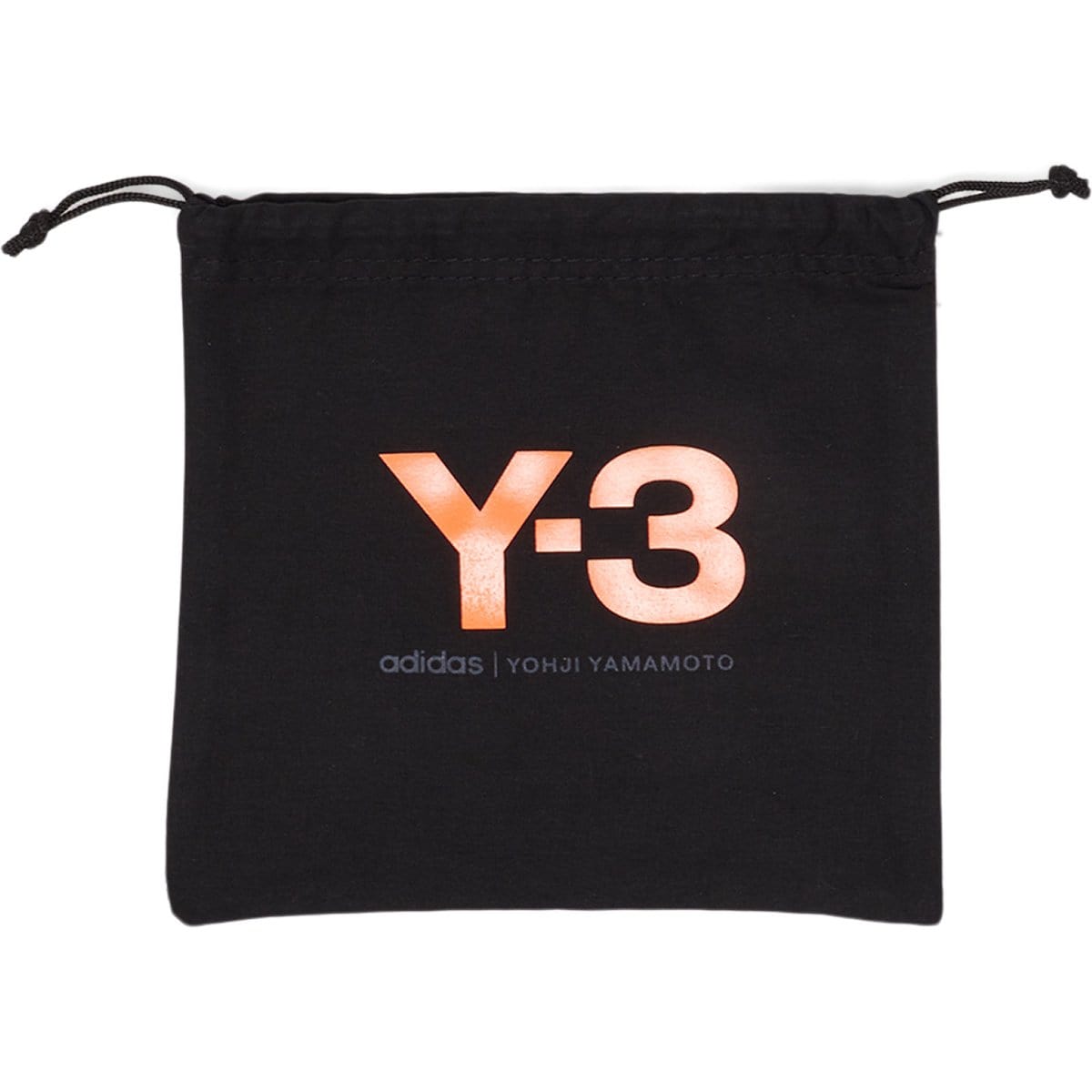 adidas Y-3 Bags & Accessories BLACK REFLECTIVE / M Y-3 REFLECTIVE BELT