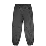 Load image into Gallery viewer, Woolrich Bottoms SPRINGER PANT

