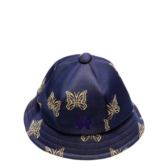 Needles Headwear BERMUDA HAT