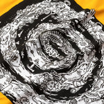 Load image into Gallery viewer, Iggy T-Shirts GOLD DRAINPOOL T-SHIRT
