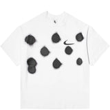 Nike T-Shirts x Off-White SS TEE