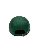 Load image into Gallery viewer, Stüssy Hea GREEN / O/S STOCK LOW PRO CAP

