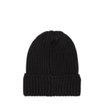Load image into Gallery viewer, South2 West8 Headwear BLACK / O/S WATCH CAP
